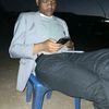 inkabiyamosotho
