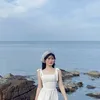 lananhphung04
