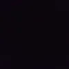 zrean_0