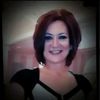 stephanie76cattmomma