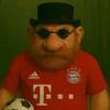 gabeszrizzedyou