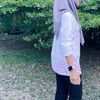 itz_dyaaaaa