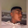 userzg11y263cw