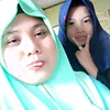anikusmiati87
