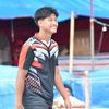 aldy_djhnga