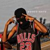 sisco_ke