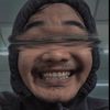 hulkmasihbelumhijau