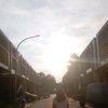 iammell03