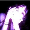 misti_mgrx