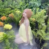 mei_hwgn.08