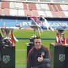 manuelrecioball11