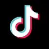 userirnzqgiwq5