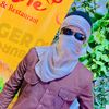 myster37