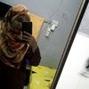 sitikhadijah9999