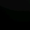 userfjyf2bp2j4