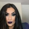 annastaysiahope