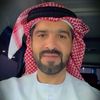 baharalshooq86