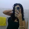 miriiiii.sof