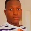abdoull130