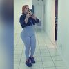 yarymisslevel