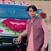 shahzadsab750