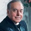 aliyev_0144