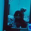 408_santii