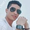 nikhil.raj881
