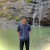 aduong2006