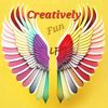 creativelyfunlf