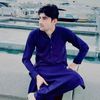 ahmad632440717swabiwall