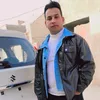 userc3lmwc8fch