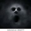 horror_type_of_person6