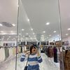 uungcoyy