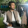 moheen_khan_1