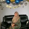 roiyahmalik