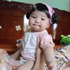 rubyniiny