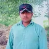muhammadshoaib7825