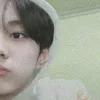 cewonn_nm