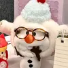 iuyanan