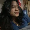 mriexqz_