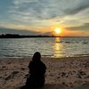 rimbi230925