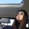 ansoradan_bowqasi_1tin