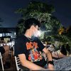 rasyahramadhannn