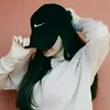 11_r80