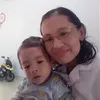 ismawantiwanti4