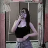 kieutranq0210