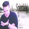 spierdalaj0987