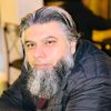 aliyaqoob529
