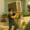 rashidalikhaskheli10